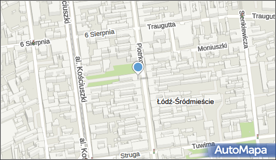 Siódemki, Piotrkowska 77, Łódź - Pub, godziny otwarcia, numer telefonu