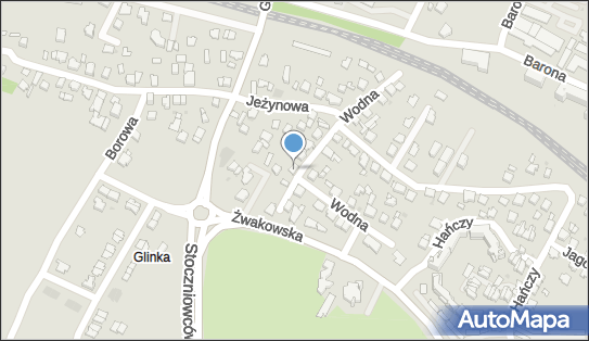 Stara Chata, Wodna 20, Tychy 43-100 - Pub, godziny otwarcia, numer telefonu