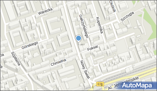 Szwalnia, Nowy Świat 34, Warszawa - Pub, godziny otwarcia, numer telefonu
