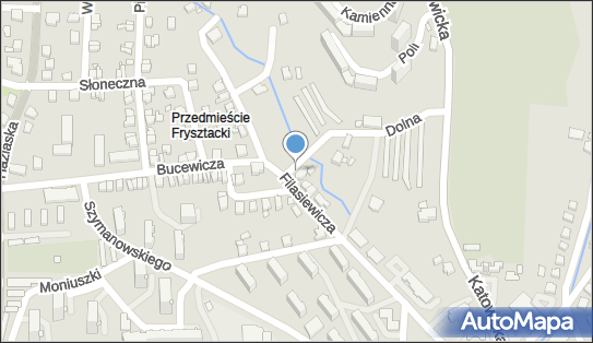 Tabu, Hilarego Filasiewicza 26, Cieszyn 43-400 - Pub