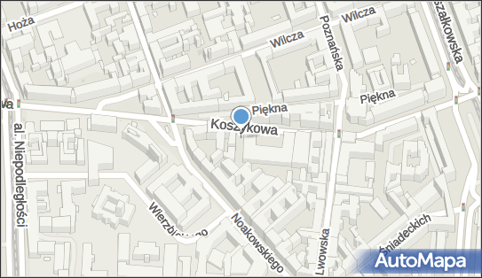 Tandeta Club, Koszykowa 65, Warszawa - Pub, godziny otwarcia, numer telefonu