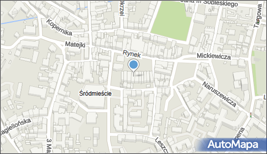 Tawerna, Rynek 6, Rzeszów - Pub, numer telefonu