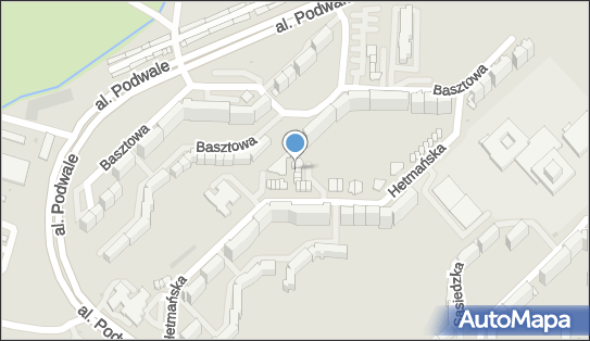 Tawerna, Hetmańska 5G, Wałbrzych - Pub