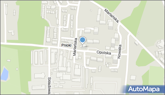 U Elżbiety Bar Piwny, Opolska 16, Chorzów - Pub, numer telefonu