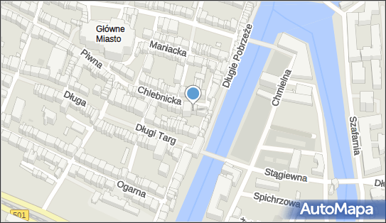 U Szkota, Chlebnicka 9/12, Gdańsk - Pub, godziny otwarcia, numer telefonu