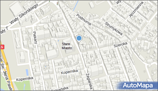 U Szwejka, Staromiejski, rynek 36, Toruń - Pub, godziny otwarcia, numer telefonu