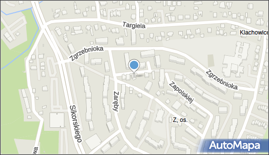 U Zefla, Aleksandra Zelwerowicza 16, Tychy 43-100 - Pub, godziny otwarcia, numer telefonu