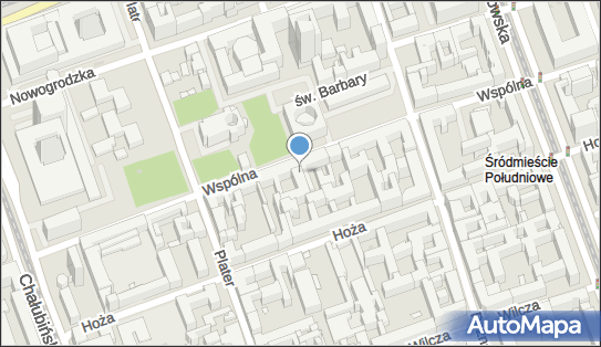 Wirrbar, Wspólna 65, Warszawa - Pub, godziny otwarcia, numer telefonu