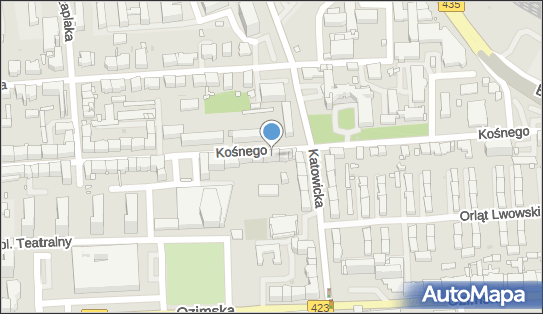 7541158236, Zborowska Iwona Pub Surf 