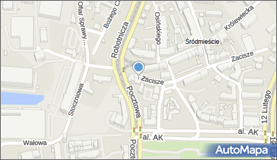 5781197068, Zofia Rynkowska Bilard-Pub-Zacisze 