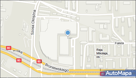 Pull&ampBear, Broniewskiego 90, Toruń 87-100, godziny otwarcia, numer telefonu
