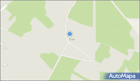 Panorama na Powiat Chrzanowski wraz z panoramą Tatr i Beskidu 32-540 - Punkt widokowy