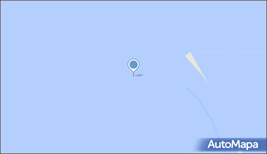 Punkt widokowy z falochronu zachodniego., Bulwar Szymańskiego Jana 78-100 - Punkt widokowy