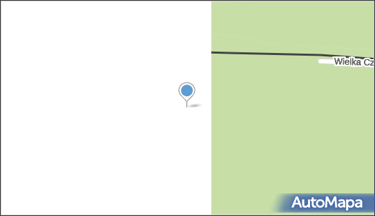 Punkt widokowy, Wielka Czantoria-Nydek, Wisła 43-460 - Punkt widokowy