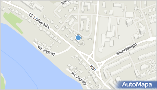 Wieża wodna z Heimatmuseum, 11 Listopada 2, Ełk - Punkt widokowy, godziny otwarcia, numer telefonu