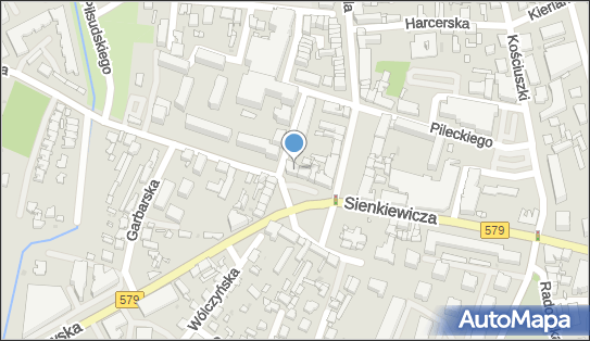 Putka - Piekarnia, Zygmunta Starego 17, Grodzisk Mazowiecki 05-825, godziny otwarcia, numer telefonu