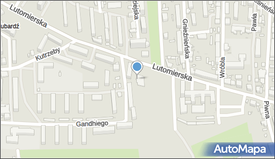 Putka - Piekarnia, Czarnkowska 2A, Łódź 91-013, godziny otwarcia, numer telefonu