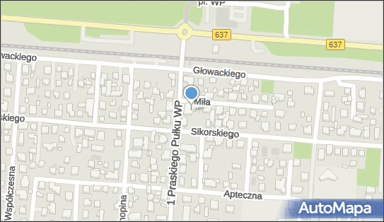 Putka - Piekarnia, I Praskiego Pułku 5, Warszawa 05-075, godziny otwarcia, numer telefonu