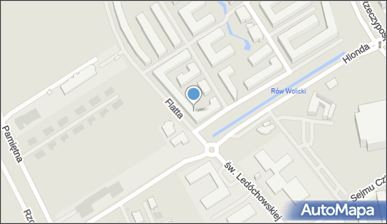 Putka - Piekarnia, Hlonda 10, Warszawa 02-972, godziny otwarcia, numer telefonu