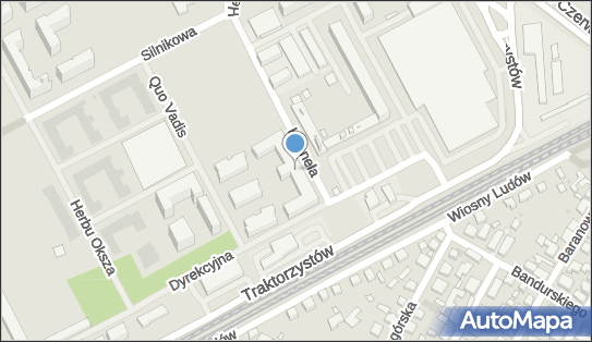 Putka - Piekarnia, Hennela 10, Warszawa 02-495, godziny otwarcia, numer telefonu