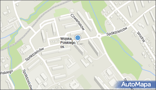 DF Usługi sp. z o.o. Przedstawiciel w Bielsko-Biała 43-303 - PZU - Ubezpieczenia, numer telefonu
