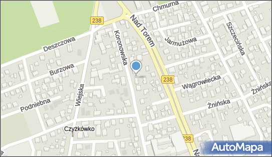 FIRMA HORABIK, Koronowska 82A, Bydgoszcz 85-504 - PZU - Ubezpieczenia, numer telefonu, NIP: 9670128994