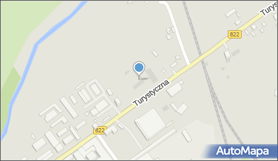 PZU SA, Turystyczna 44g, Lublin 20-155 - PZU - Ubezpieczenia, numer telefonu
