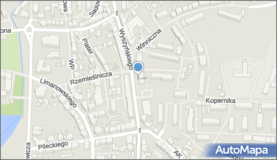 PZU - Ubezpieczenia, ks., kard. Stefana Wyszyńskiego 36 - PZU - Ubezpieczenia, godziny otwarcia, numer telefonu