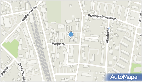 PZU - Ubezpieczenia, Wejhera 7, Puck 84-100 - PZU - Ubezpieczenia, numer telefonu