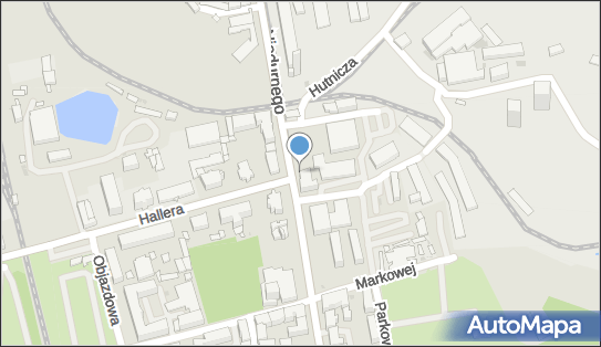 PZU Życie, Piotra Niedurnego 52, Ruda Śląska - PZU - Ubezpieczenia, numer telefonu