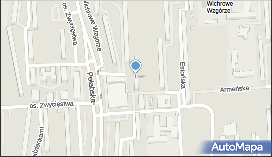 Rejestracja Auta Poznań, Akcyza na Samochód Marcin Jaśkiewicz 61-619 - PZU - Ubezpieczenia, godziny otwarcia, numer telefonu