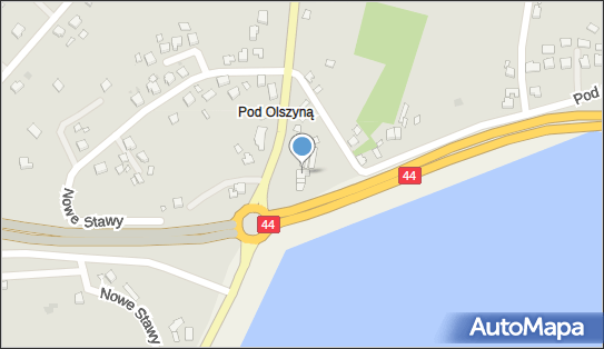 Q-service, Władysława Jagiełły 97, Oświęcim 32-600, godziny otwarcia, numer telefonu