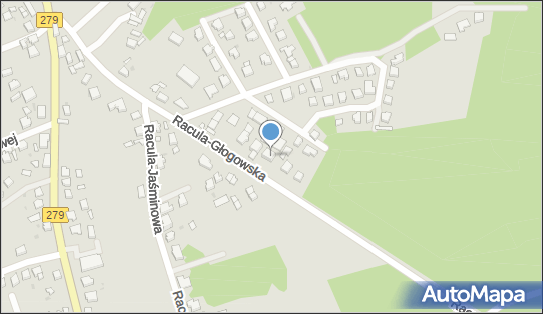 Q-service, Racula-Głogowska 113, Zielona Góra 66-004, godziny otwarcia, numer telefonu