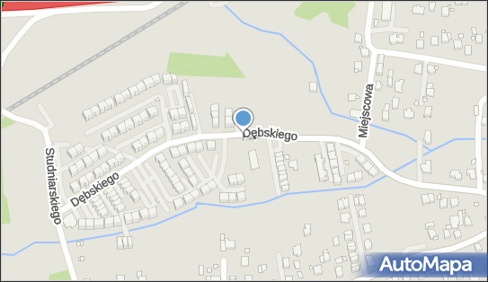 Q-service, Macieja Dębskiego 33, Kraków 30-499, godziny otwarcia, numer telefonu