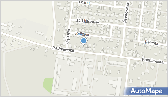 Q-service, Padniewska 48, Mogilno 88-300, godziny otwarcia, numer telefonu