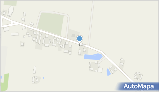 Q-service, Rudlice 1A, Ostrówek 98-311, godziny otwarcia, numer telefonu