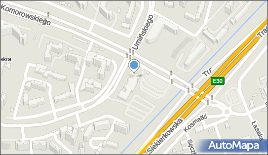 Q-service, Jugosłowiańska 1, Warszawa 03-984, godziny otwarcia, numer telefonu