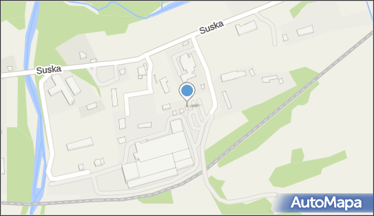 Q-service, Suska 44, Jeleśnia 34-340, godziny otwarcia, numer telefonu