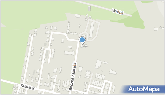 Q-service, Kukułek 41, Sosnowiec 41-200, godziny otwarcia, numer telefonu