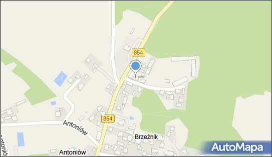 Q-service, ANTONIÓW 111, Radomyśl nad Sanem 37-455, godziny otwarcia, numer telefonu