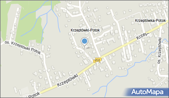 Quady Zakopane ATV, Krzeptowki Boczne 6, Zakopane 34-500 - Quad - Wypożyczalnia, Tor, godziny otwarcia, numer telefonu