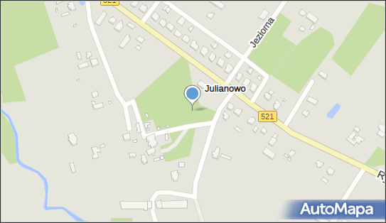 Tor do jazdy quadem, sob-ndz od 8:00, Julianowo - Quad - Wypożyczalnia, Tor