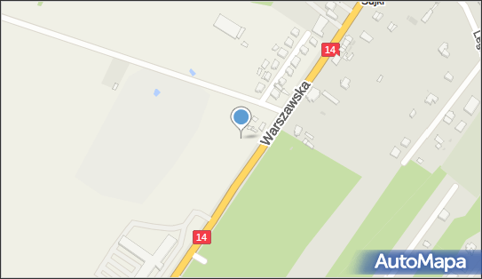 Tor offroadowy, Smolice 1, Smolice 95-010 - Quad - Wypożyczalnia, Tor, numer telefonu