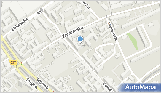 Wypożyczalnia, Tor Quad, Brzeska 20/4a, Warszawa - Quad - Wypożyczalnia, Tor, numer telefonu