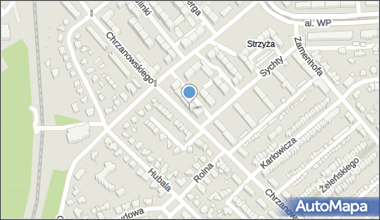 Wypożyczalnia, Tor Quad, Bernarda Chrzanowskiego 35/10, Gdańsk - Quad - Wypożyczalnia, Tor, numer telefonu