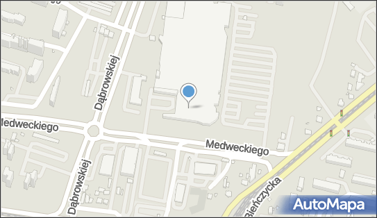 Quiosque, Ul. Medweckiego 2, Kraków 31-870, godziny otwarcia, numer telefonu