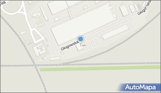 Raben Polska sp. z o.o. Oddział w Opolu, Głogowska 41, Opole 45-315 - Raben Group, numer telefonu