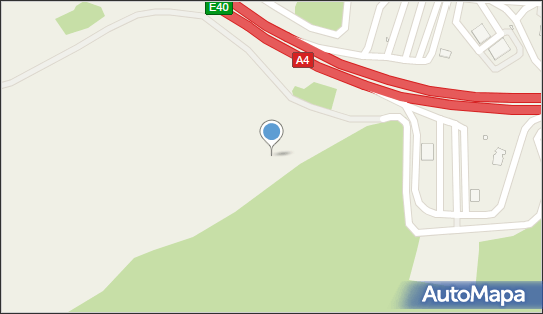 Góra Świętej Anny: FuSAn-733 Heinrich Peiler (Ananas-Y) - Radar niemiecki