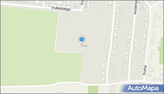 Łask: FuMG-401 Freya LZ (Lahnburg), Pułaskiego Kazimierza, gen. 98-100 - Radar niemiecki