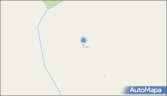 Leszno: FuMG-65 Würzburg-Riese (Lindenstein), Leszno od 64-100 do 64-110 - Radar niemiecki